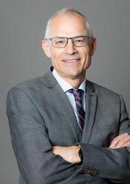 Michael Scherrer